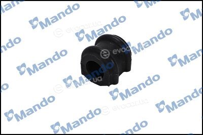 Mando DCC010164