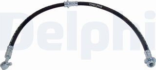 Delphi LH6852