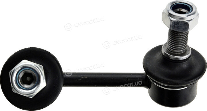NTY ZLP-KA-324