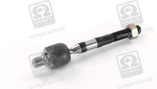 Parts Mall PXCUA009