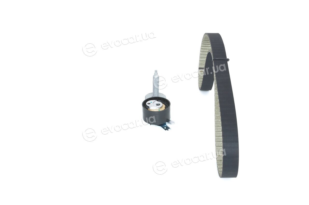 Bosch 1 987 946 705