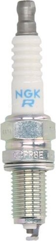 NGK / NTK DCPR8E