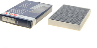 Bosch 1 987 435 622