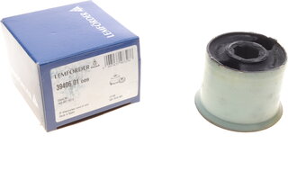 Lemforder 39406 01