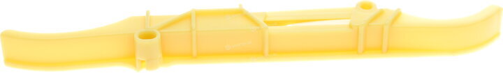 Febi 30384