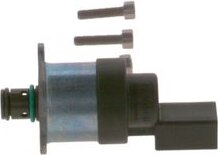 Bosch 1 465 ZS0 125