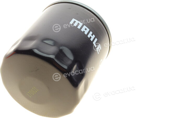 Mahle OC 1014