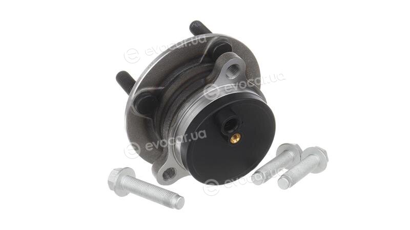 SKF VKBA 7799