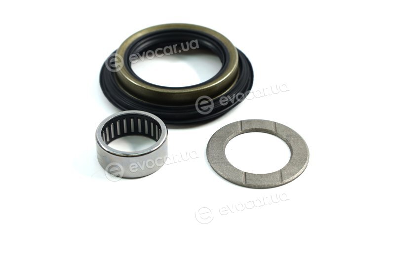 Febest OPOS-001