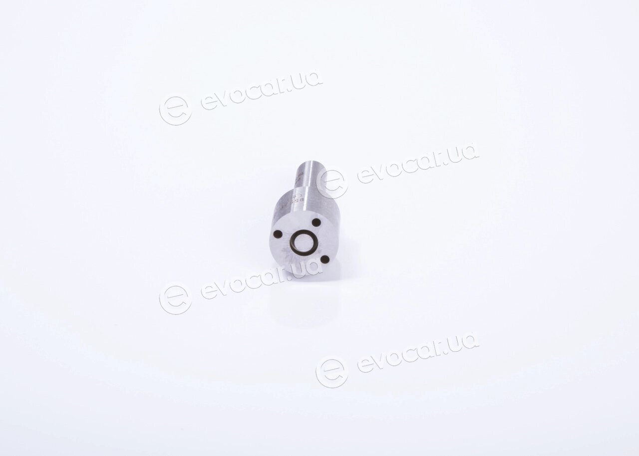 Bosch 0 433 172 013