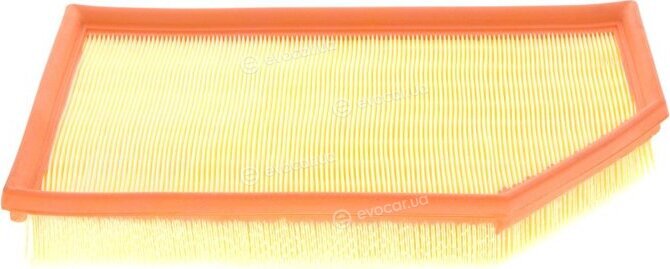 Bosch F 026 400 513