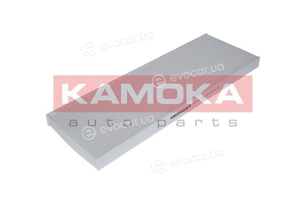 Kamoka F401301