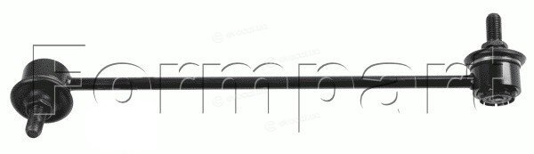 Formpart 3208007