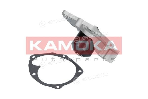 Kamoka T0205