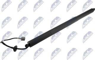 NTY AE-CH-049