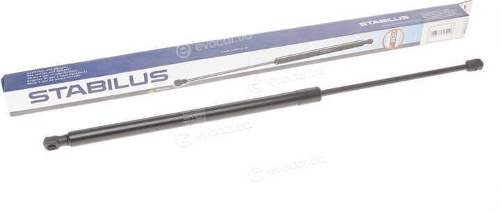 Stabilus 013349