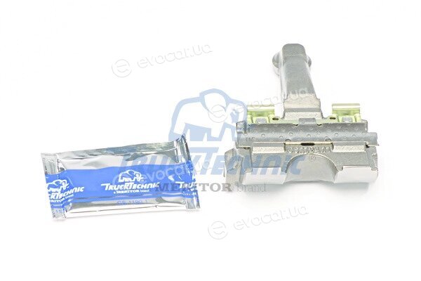 Trucktec CKSK.18.3