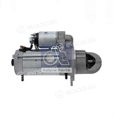DT 4.63003