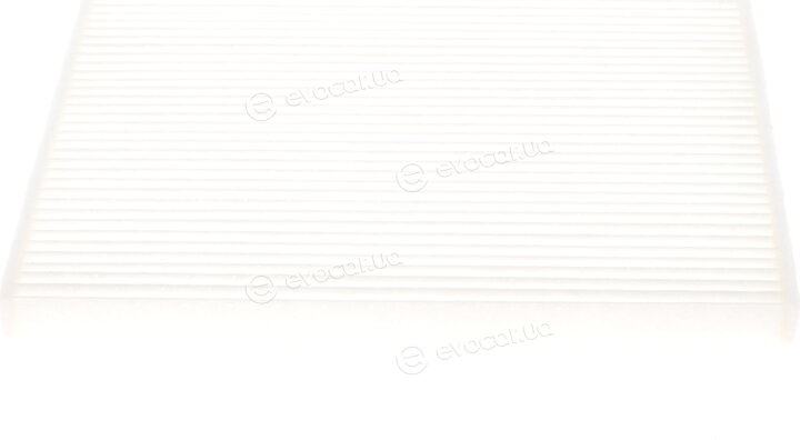 Febi 49651