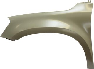 VAG 5L0821022A