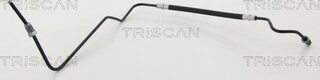 Triscan 8150 25267