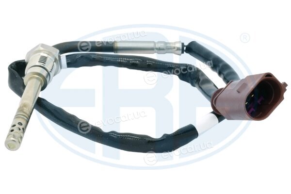 Era / Messmer 551140