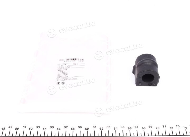 Febi 104876
