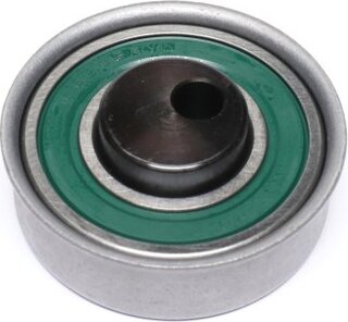 Gates T41038