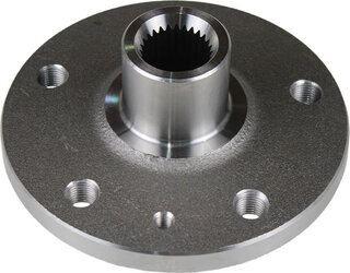 Sato Tech WB91082