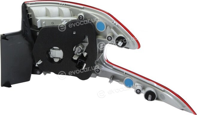 Valeo 045372