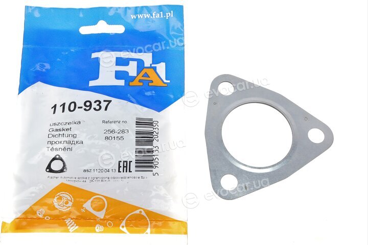 FA1 110-937