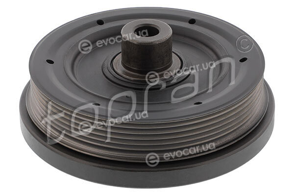 Topran 302 806