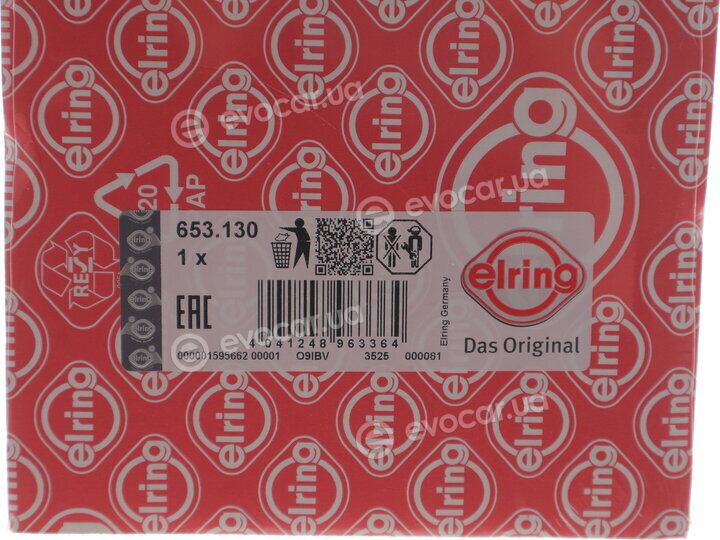 Elring 653.130