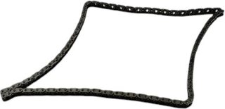 VAG 06M 109 229 AA