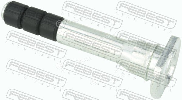 Febest 0474-EA2WUPF