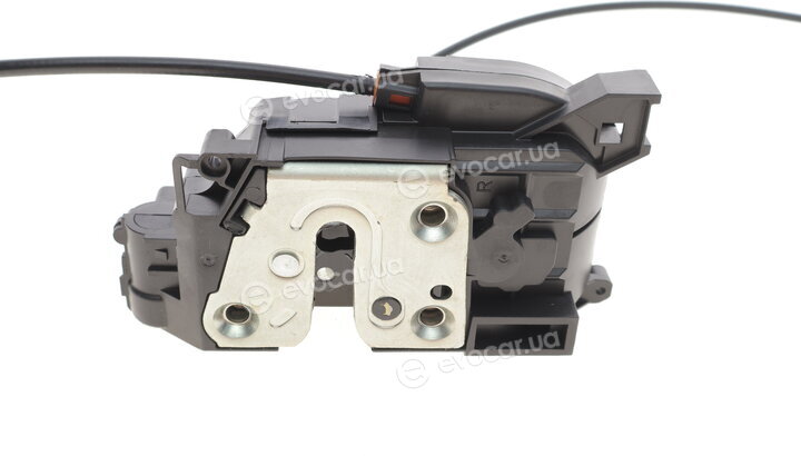 Autotechteile 505 1636