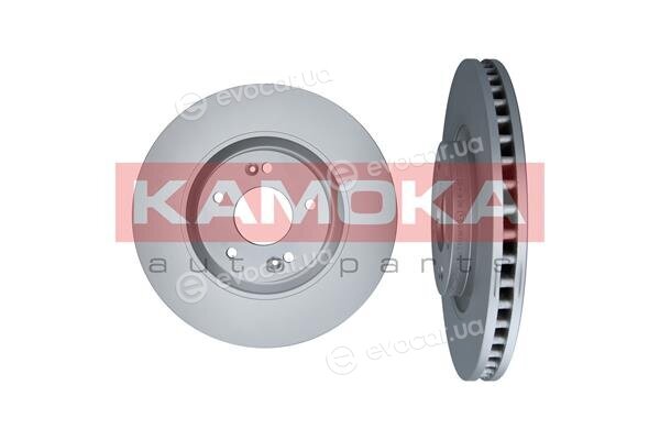 Kamoka 103296