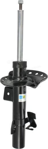 Bilstein 22-182869