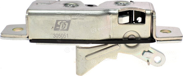 Solgy 305051