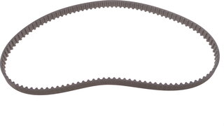 Dayco 94089