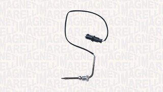Magneti Marelli 172000397010