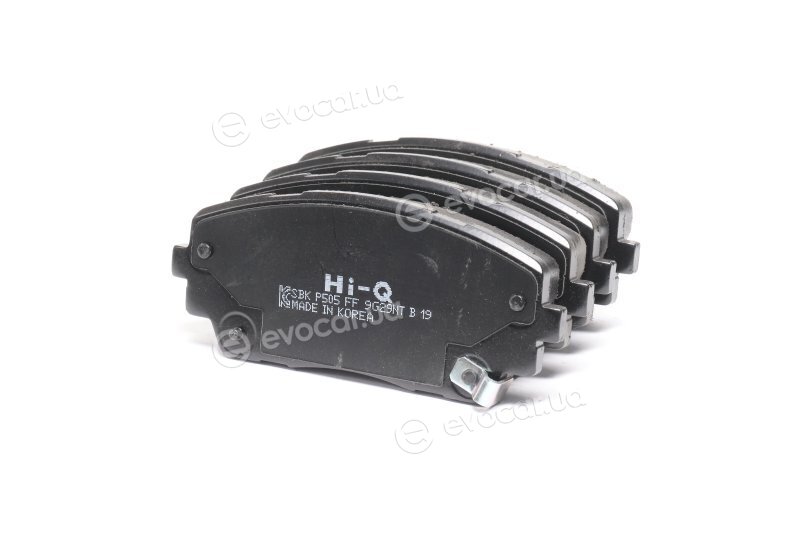Hi-Q / Sangsin SP1405