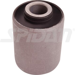 Spidan / Lobro 411513