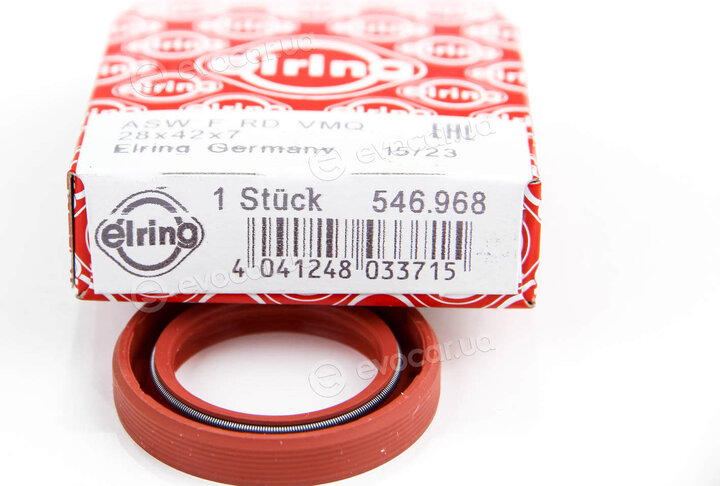 Elring 546.968