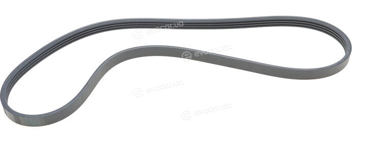 Bosch 1 987 945 185
