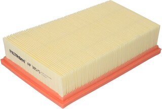 Filtron AP 185/5