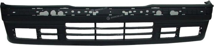 Starline PP BW-3-90-1900