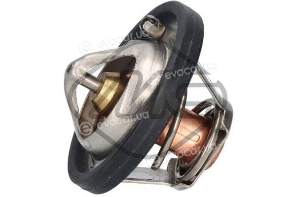 Metalcaucho / STC 03091