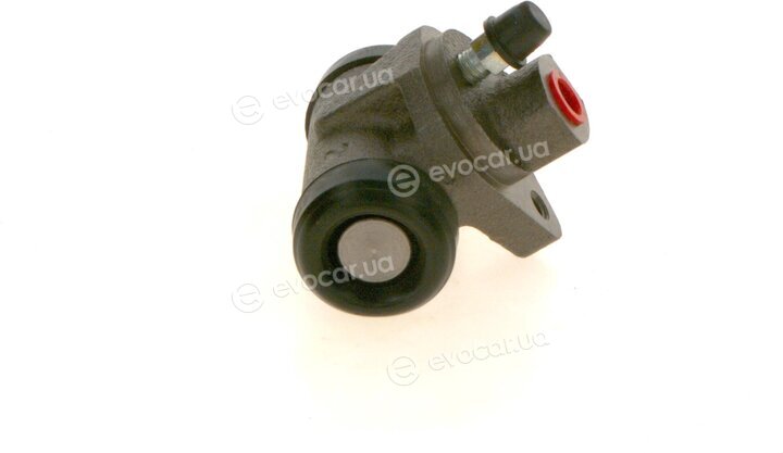 Bosch F 026 002 397