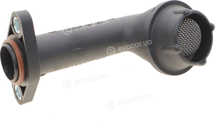 Autotechteile 311 5026